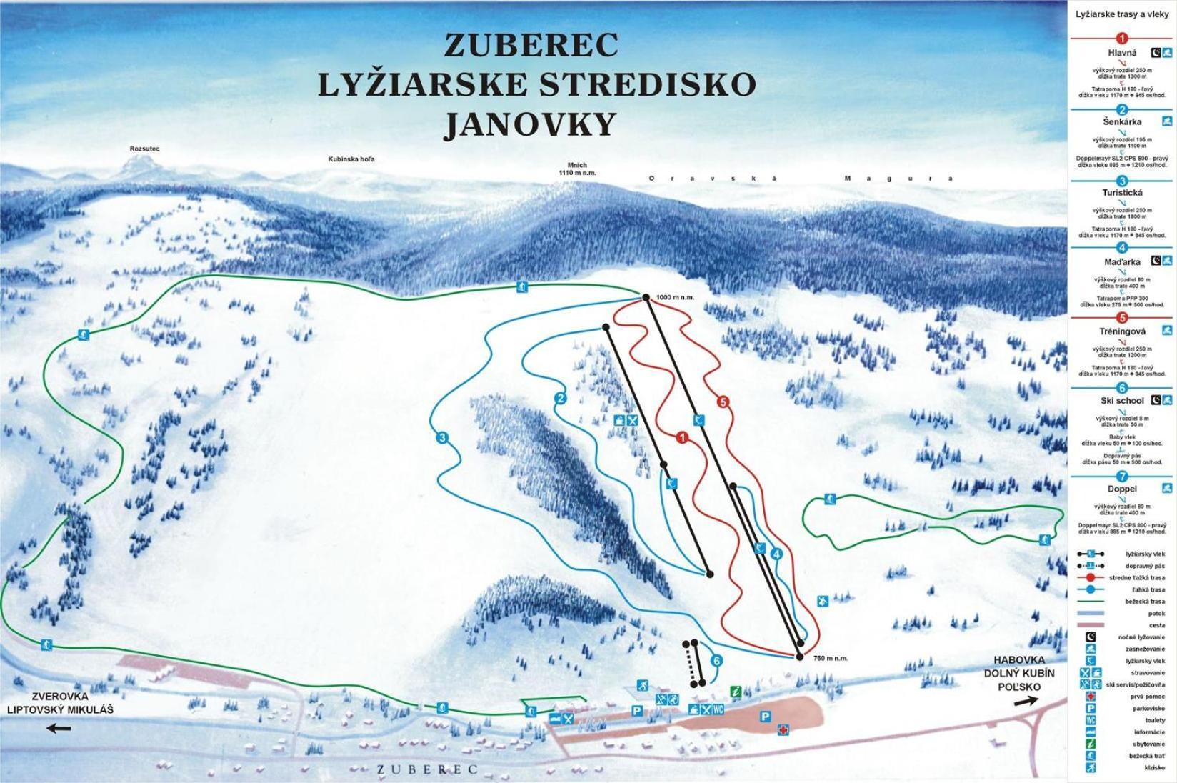 Wellness Drevenica Zuberec, 3 Apartmany, 2 Studia, Tatranske Stity Z Terasy Luaran gambar